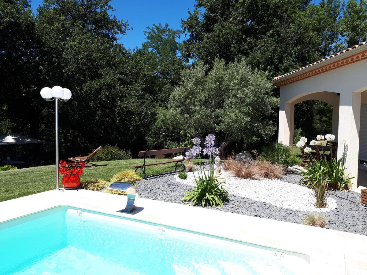 La Chenaie Bed & Breakfast Sainte-Marthe  Dış mekan fotoğraf